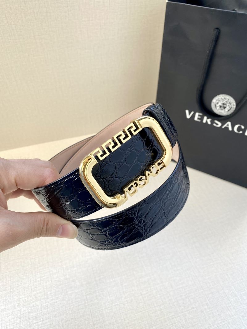 VERSACE